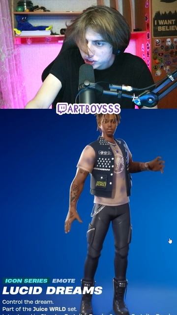 Эта эмоция могла быть намного лучше! смотреть онлайн