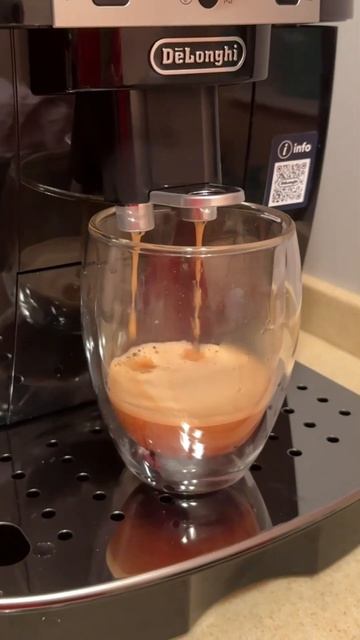 Муж купил/А вы сколько тратите на кофе?/커피머신 샀습니다? смотреть онлайн