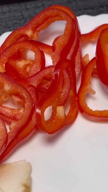 ПП пицца 🍕 смотреть онлайн
