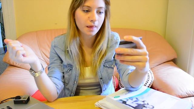 Медицинская страховка в США смотреть онлайн