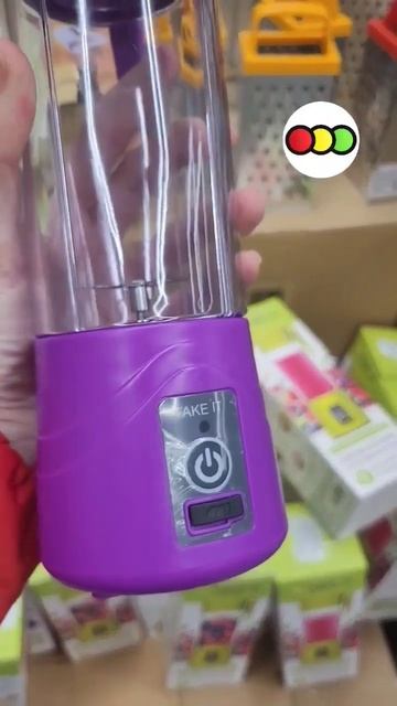 Блендер в магазине #Светофор в Минске #выгодныепокупк? смотреть онлайн