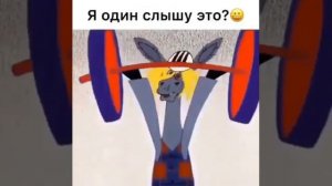 ПОРА ПО БАБАМ //БРЕМЕНСКИЕ МУЗЫКАНТЫ//ПРИКОЛЫ.