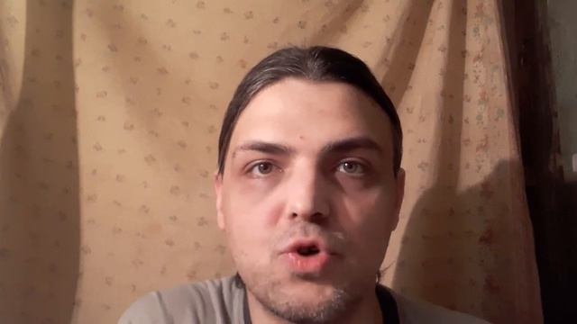 проблема опасности бытового газа в квартире. смотреть онлайн