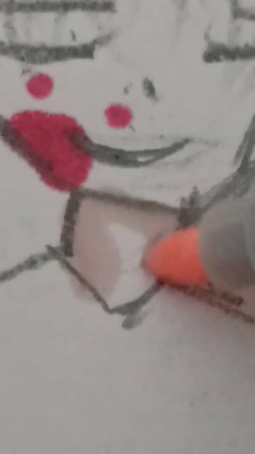 Как запихать слона в холодильник 3 способов😃🤣😂 смотреть онлайн