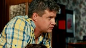 Светофор 7 сезон 13 серия