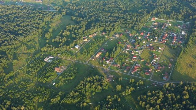 Время Гринвич коттеджный поселок: Новосибирск в 21.5 км.