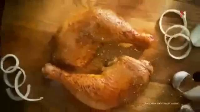 Чіпси Lays Такі хрусткі та смачні Курка гриль смотреть онлайн