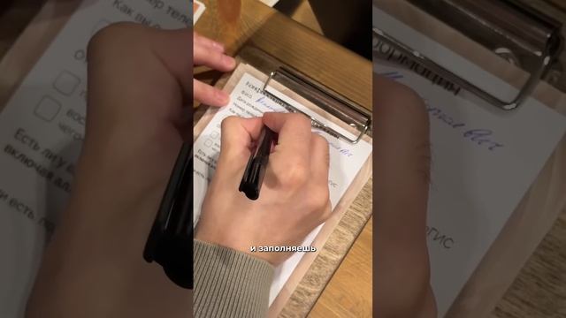 Массаж: дешёво vs дорого — почувствуй разницу! #сравнен смотреть онлайн