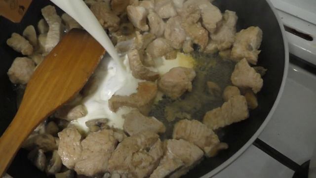 СЛАДКОЕ И ВЫПЕЧКА? - ИНТУИТИВНОЕ ПИТАНИЕ | МОЯ ЕДА ЗА ДЕ смотреть онлайн