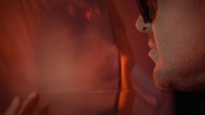 Сателлит - Иллюзия (Премьера клипа 2024)