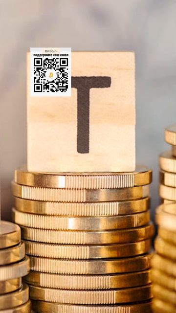 ЭТО ПРОВАЛ! Капитализация упала: Прогнозы экспертов п? смотреть онлайн