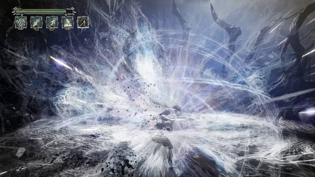 Прохождение игры SouthOf Midnight Часть 7 смотреть онлайн