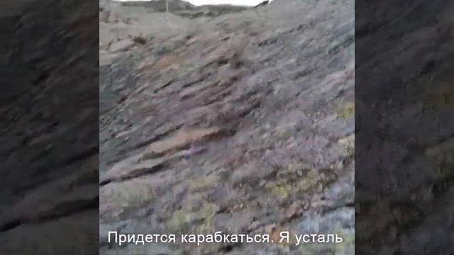 Лето 2019 в Норвегии смотреть онлайн