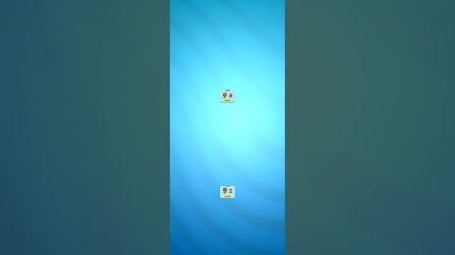 играю в побег за золотом смотреть онлайн