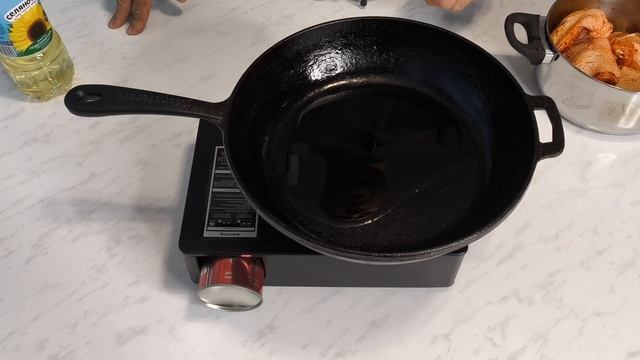 Мастерство инструментов и техник