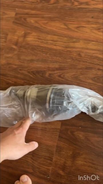 Шруз граната мазда 3 2008 #travel смотреть онлайн