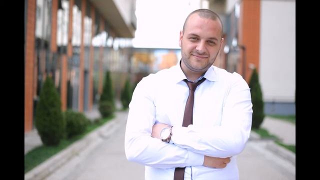 бухгалтерская отчетность малых смотреть онлайн