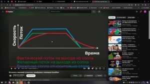 Creality k1 настройка Orca Slicer