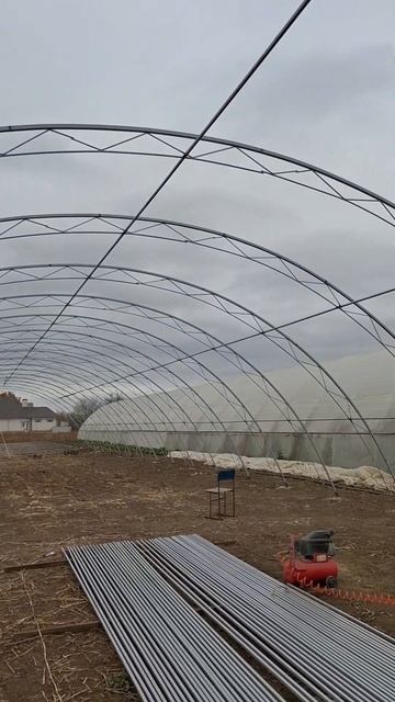 ЧЕМ БОЛЬШЕ ПОДПИСОК ТЕМ БОЛЬШЕ СЬЕМОК ПРО ОБЪЕКТЫ #нав смотреть онлайн