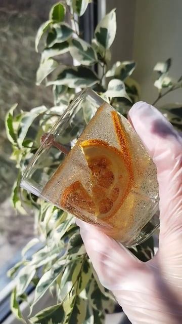 #красноярск #рф #handmade #свечи #music #top #reels #candle #2024 #orenge смотреть онлайн