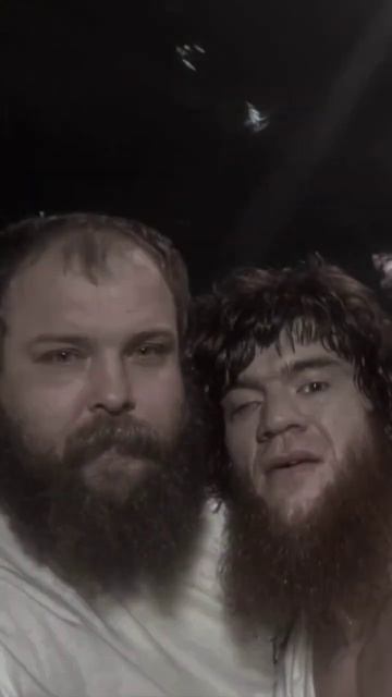 Вася Пельмень имеет вес смотреть онлайн