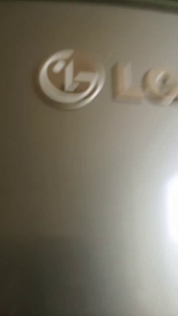 у меня холодильник #tv #memes #рекомендации #мем #music #юмор #a смотреть онлайн