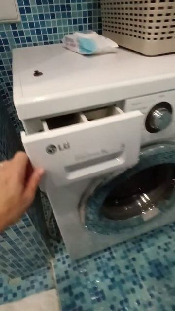 продажа машинки смотреть онлайн