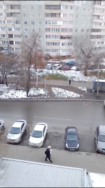 #погода в Омске 30 октября 2024 г среда время 13:49 дня.