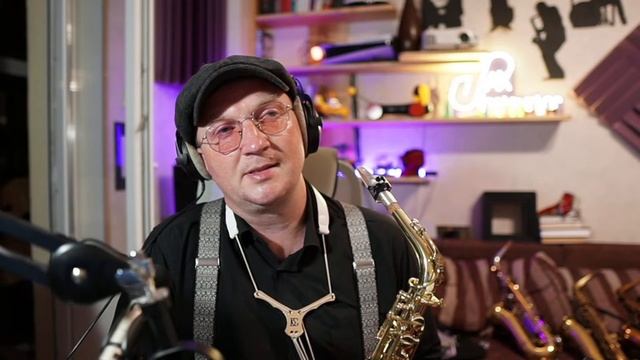 Сборники песен Элтона Джона смотреть онлайн