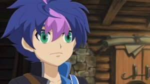 LIVE ИНФИНИТИ НАДО - Новые серии ☄️  Второй сезон Финал ☄️  Infinity Nado