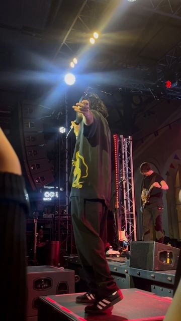 МОТ 14 февраля 2024 #спб #concert #live #festival #music #мот смотреть онлайн