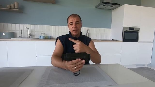 Обзор тепловизора Hikmicro Lynx LH25 смотреть онлайн