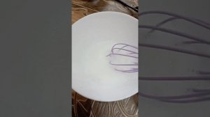 тестирую моющий пылесос Kitfort KT-5162-3