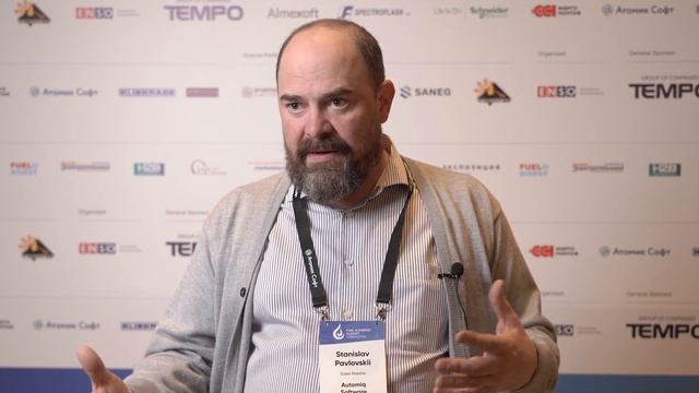 Атомик Софт смотреть онлайн