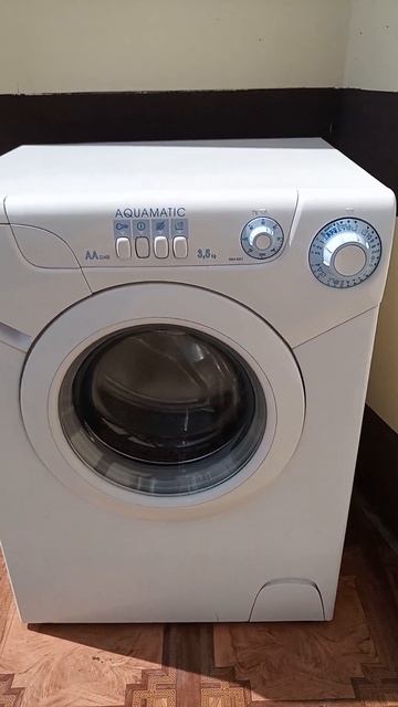 Канди для Авито смотреть онлайн