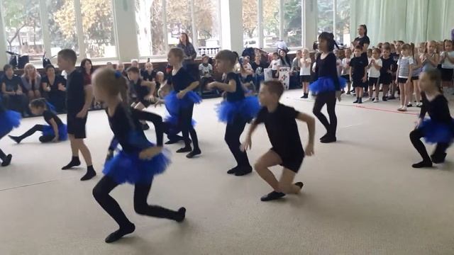 3 января 2020 г. смотреть онлайн