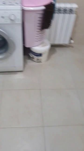 Лучшая планировка с/у смотреть онлайн