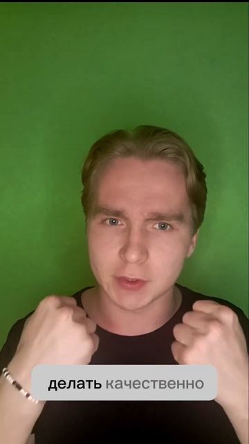 Не допускайте этой ошибке, если решили заваривать коф? смотреть онлайн