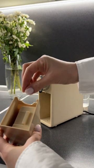 подробнее на сайте https://mie-luxe.ru #mieluxe #mie #ozon #распаковка #? смотреть онлайн