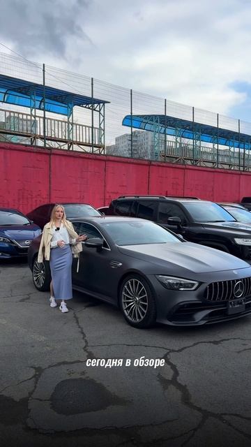 Достаточно информативно? смотреть онлайн