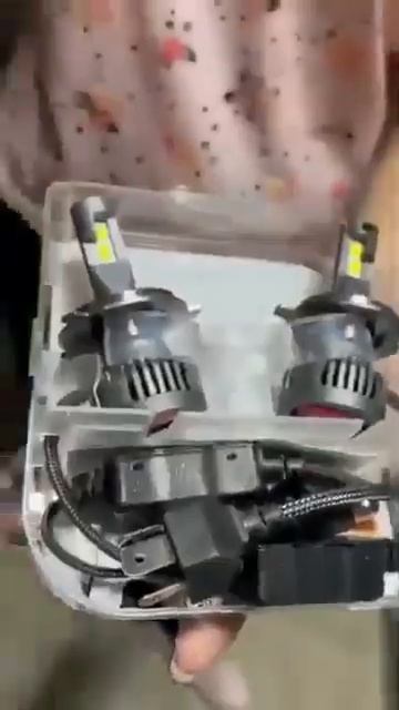 лампы Osram с AliExpress смотреть онлайн