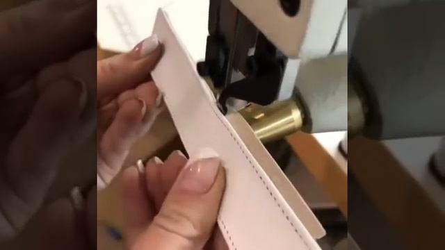 Лев Любинин! Обувь оптом от производителя.