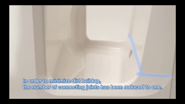 Сушилка для рук Jet towel. Особенности гигиены. смотреть онлайн