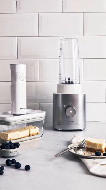 Zwilling вакуумное хранение, стеклянные контейнеры #zwilling # смотреть онлайн