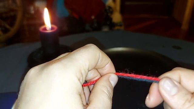 НА МУЖЧИНУ ВЕРНОСТЬ... для дам