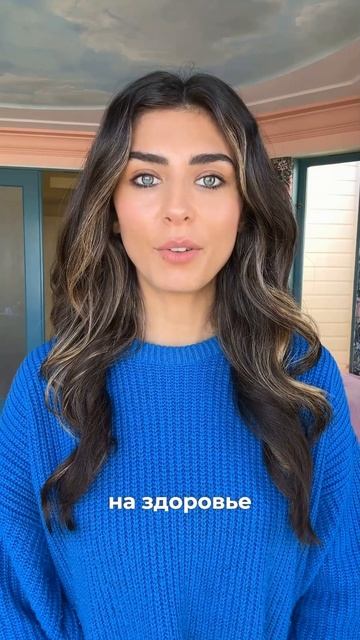 Астрологический прогноз на неделю для всех знаков зод смотреть онлайн