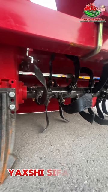 Frezer 2 metrli Optom narxda! Фрезер! смотреть онлайн