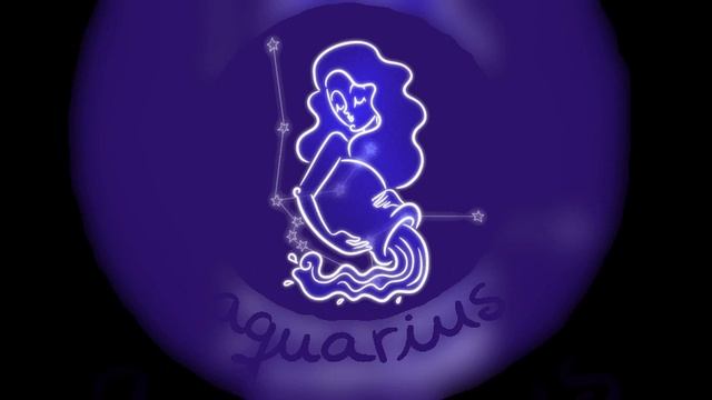 Водолей-мужчина. Гороскоп на неделю с 21 по 27 августа 2023 смотреть онлайн