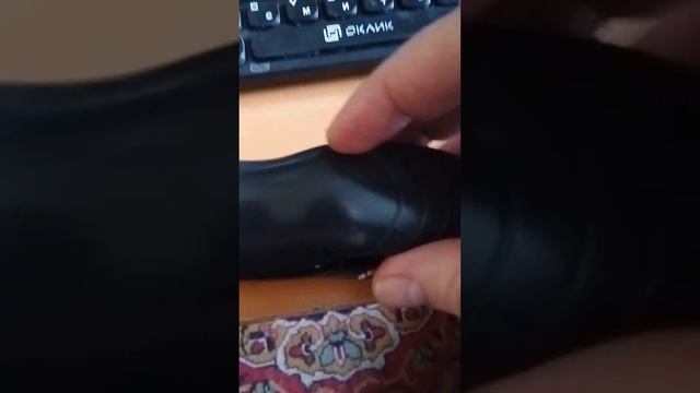 philips hc3400 как разобрать смотреть онлайн
