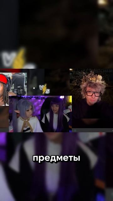 Теперь вы знаете , что в Турции может быть и такое… смотреть онлайн